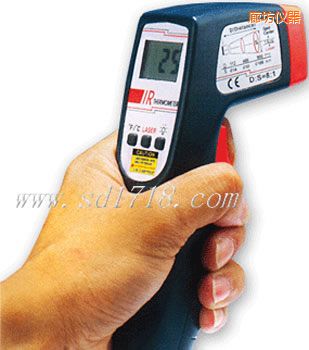 �ȷ��t��ض�Ӌ