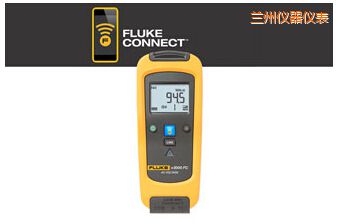 �m�������͔�(sh��)���f(w��n)�ñ�