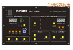 �m�����l�·��(sh��)�(y��n)ϵ�y(t��ng)