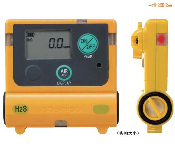 �m���򻯚�Ӌ(j��)