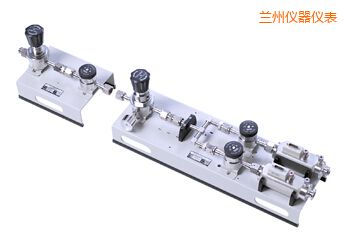 蘭州molstic-S 音速?lài)娮炝髁吭惭b臺(tái)