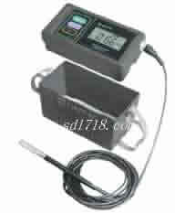 蘭州熱式風(fēng)速計(jì)