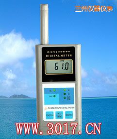 �m�ݶ๦����(j��)Ӌ(j��)���๦������Ӌ(j��)��