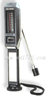 �m�ݿ�ȼ?x��)��w/���Ԛ��w�z�y�x