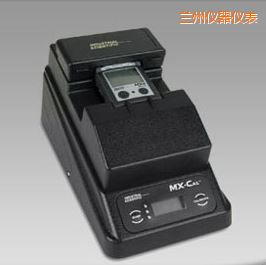 蘭州自動管理平臺