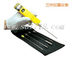 蘭州溫度計(jì)