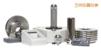 蘭州液體活塞式壓力計(jì)