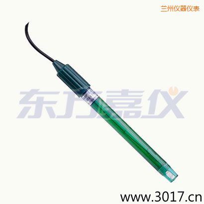 �m��PC�⚤�o(w��)���a(b��)��(f��)��늘O