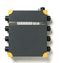 �m����������|��ӛ䛃x