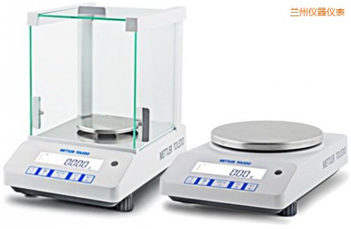 �m�������ƽ,320g,1mg