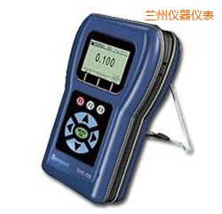 蘭州時(shí)代超聲波測(cè)厚儀