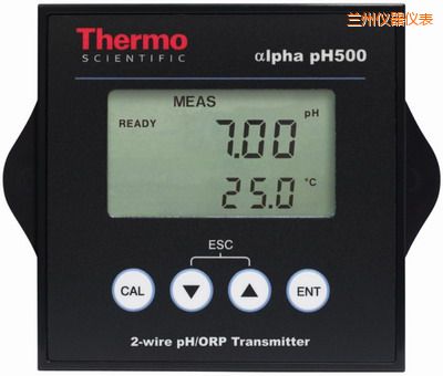 �m�݃ɾ���pH/ORP ׃����