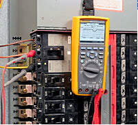 �m������Чֵ���I(y��)��ӛ��f�ñ�