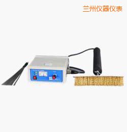 蘭州時(shí)代電火花檢漏儀