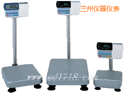 �m�ݾ�������_(t��i)��,220kg,20g