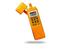 蘭州袋裝濕溫度計