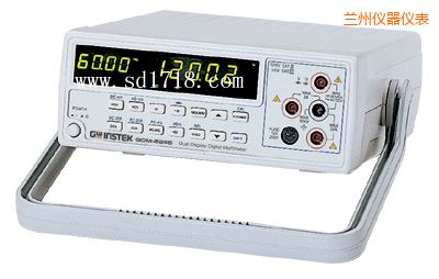 蘭州數(shù)位電表