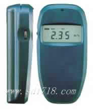 �m�ݟ�ʽ�L��Ӌ