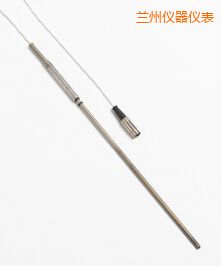 �m�ݶ�֧���Ș�(bi��o)��(zh��n)�K���ض�Ӌ