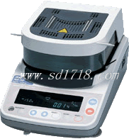 �m��ˮ�ݜy(c��)���x