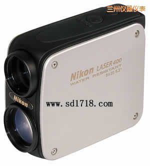 �m�ݼ���y���x