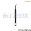 含有溫度的四線電導(dǎo)率電極,型號:3020P,品牌:美國任氏JENCO