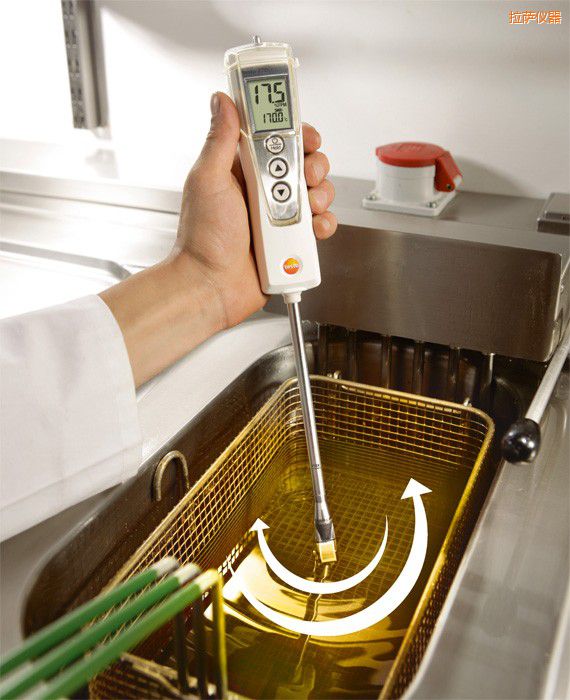 ���_ʳ����Ʒ�|(zh��)�z�y(c��)�x