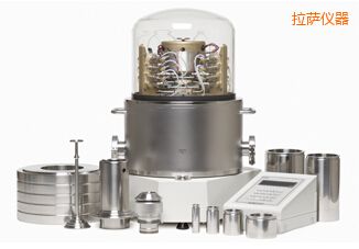 ���_�ԄӼӴaϵ�y