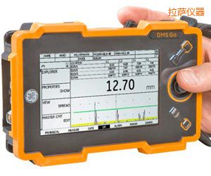 ���_�����y��x