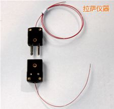 拉薩熱電偶插頭