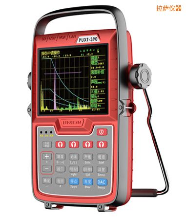 ���_ȫ�������ܳ���̽���x