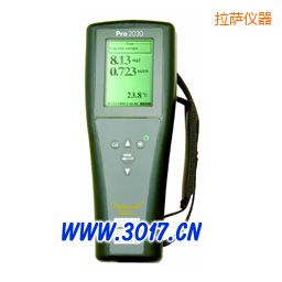 ���_YSI��(zhu��n)�I(y��)ϵ��ˮ�|(zh��)�����x