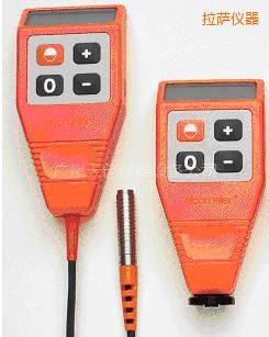 ���_�y(c��)��x