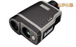 ���_��Ͳ���h�Rʽ����y���x