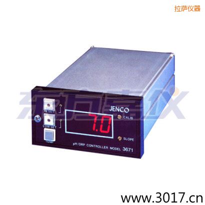 ���_��ȡ�����߀ԭ�����I(y��)�ھ�������