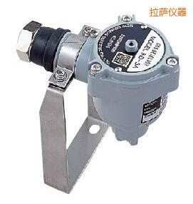 ���_�̶�ʽ���w�z�y(c��)�x������