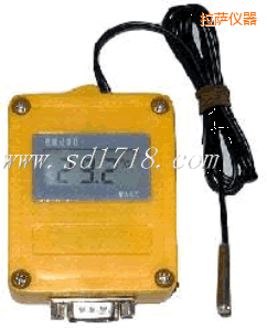 ���_�o(w��)���ض�ӛ䛃x