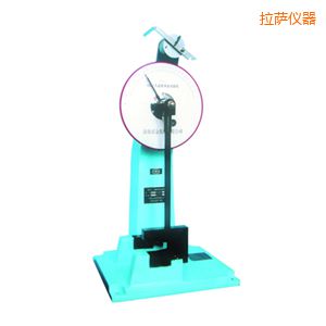 ���_�r(sh��)�������[�N�_��ԇ�(y��n)�C(j��)