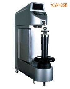 ���_�r(sh��)������Ӳ��Ӌ(j��)