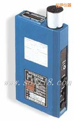 ���_����z�y(c��)�x