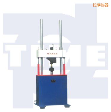 ���_�Һ�ŷ���(d��ng)�o�f��ԇ�(y��n)�C(j��)