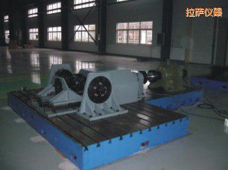 ���_΢�C�����(q��)�Ә򿂳�Ť�D(zhu��n)ԇ�C