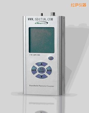 ���_����m������Ӌ(j��)��(sh��)��