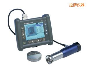 ���_Ӳ�șz�y(c��)�x