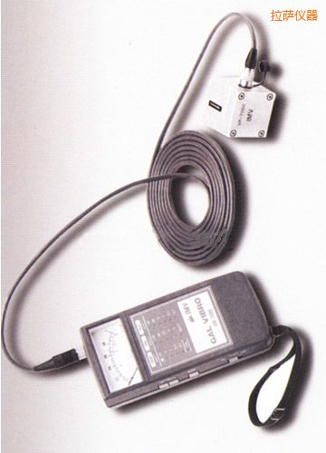 ���_�����l�y(c��)��x