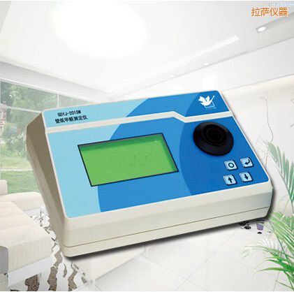 ���_�����T��ȩ�y(c��)���x