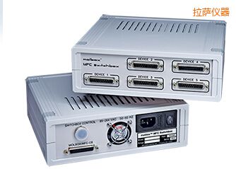 ���_�����ГQ�_�P(gu��n)