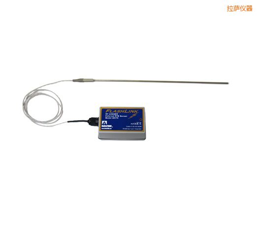 ���_FlashLink® 2.4 GHz Wireless ��̖20194�� RFӛ��� - �ⲿRTD�͜؂�����