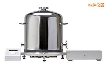 ���_���w�������ʻ���ʽ����Ӌ