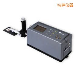 拉薩時(shí)代粗糙度形狀測(cè)量?jī)x